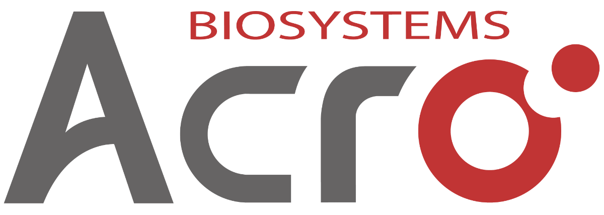 Acro-Biosystems-Logo