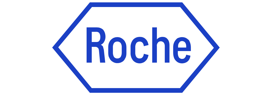 roche